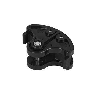 Conexão Plástica T Gazebo Camping Nautika Trixx em Oferta na Shopee