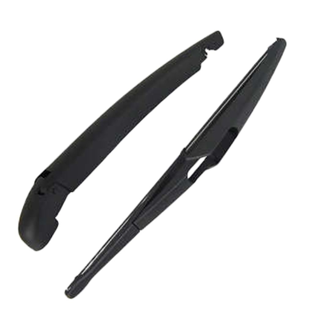 Braço Limpador Traseiro Fiat Bravo 2011 a 2016 - 1333109 - 1510053