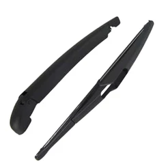 Braço Limpador Traseiro Fiat Bravo 2011 a 2016 - 1333109 - 1510053