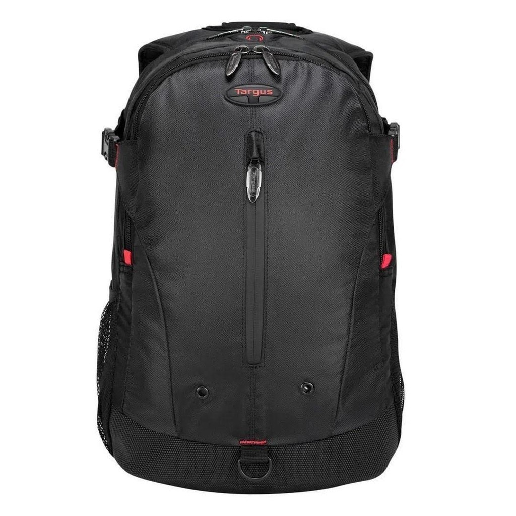 Mochila para Notebook 15.6" Terra TSB226DI-73 Preto - Targus em Oferta na Shopee