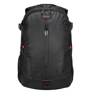 Mochila para Notebook 15.6" Terra TSB226DI-73 Preto - Targus em Oferta na Shopee
