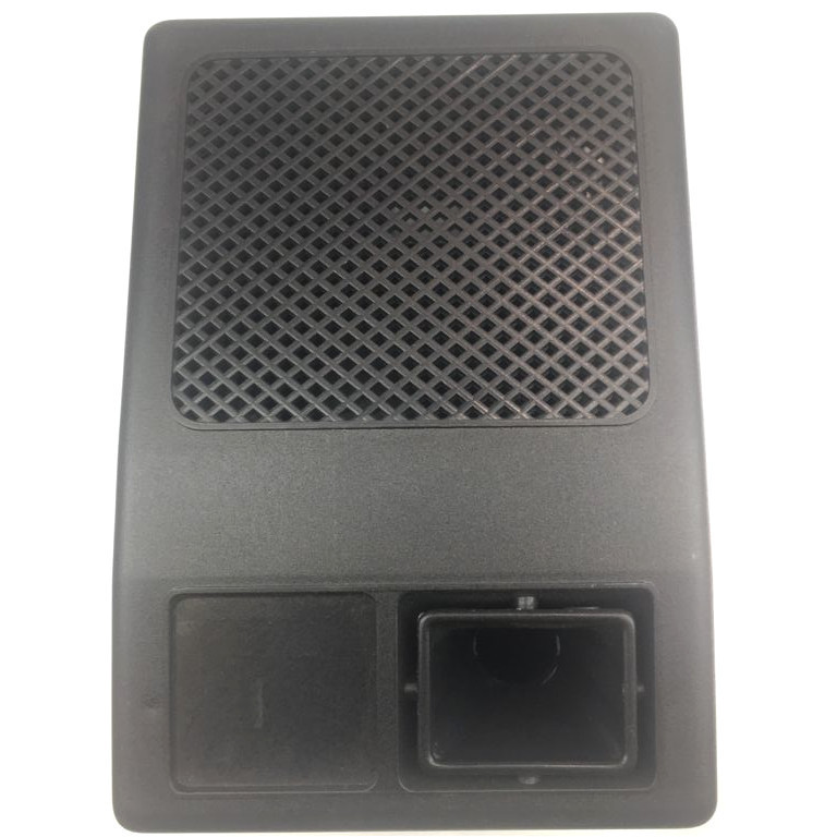 Caixa Patola Gabinete Para Som Ambiente Gde 210x145x135mm