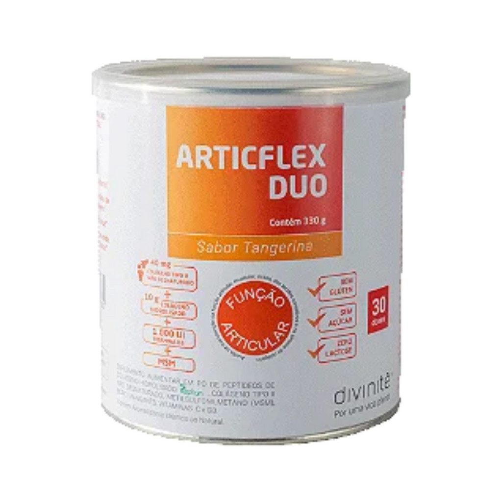 Divinite Colágeno: Onde Comprar | BuscaProdutos