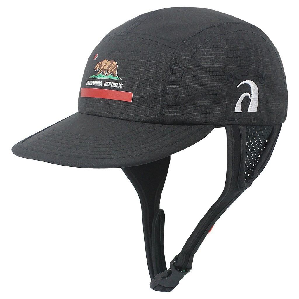 O que é Boné California Republic? Guia e Onde Comprar | BuscaProdutos