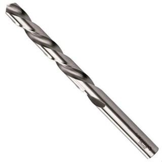 Broca de aço rápido para metais 3/8" - TW105 - Lenox Twill