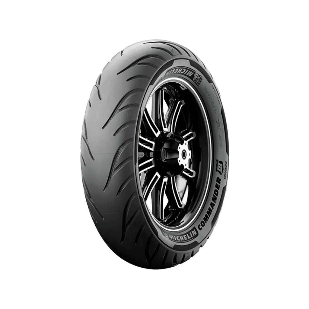 Pneu Michelin 170/80 B15 M/C 77H Commander III CRSR R TL/TT