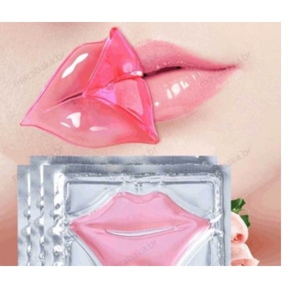 Creme Hidratante para Pele: Onde Comprar | BuscaProdutos