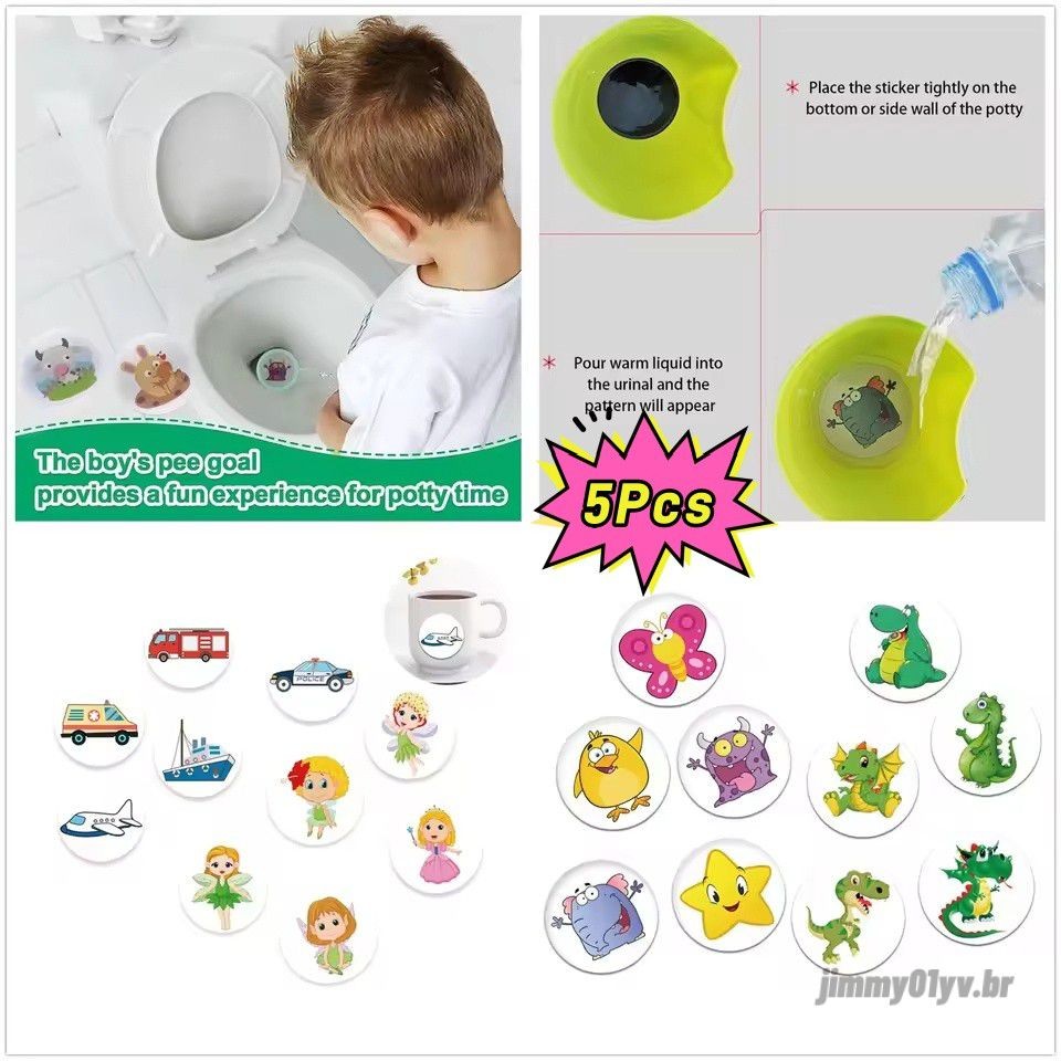 Assento Sanitário Padrão: Onde Comprar | BuscaProdutos