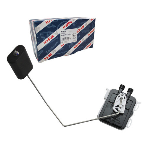 Sensor Nível De Combustível Agile Celta Classic Prisma Bosch em Oferta na Shopee