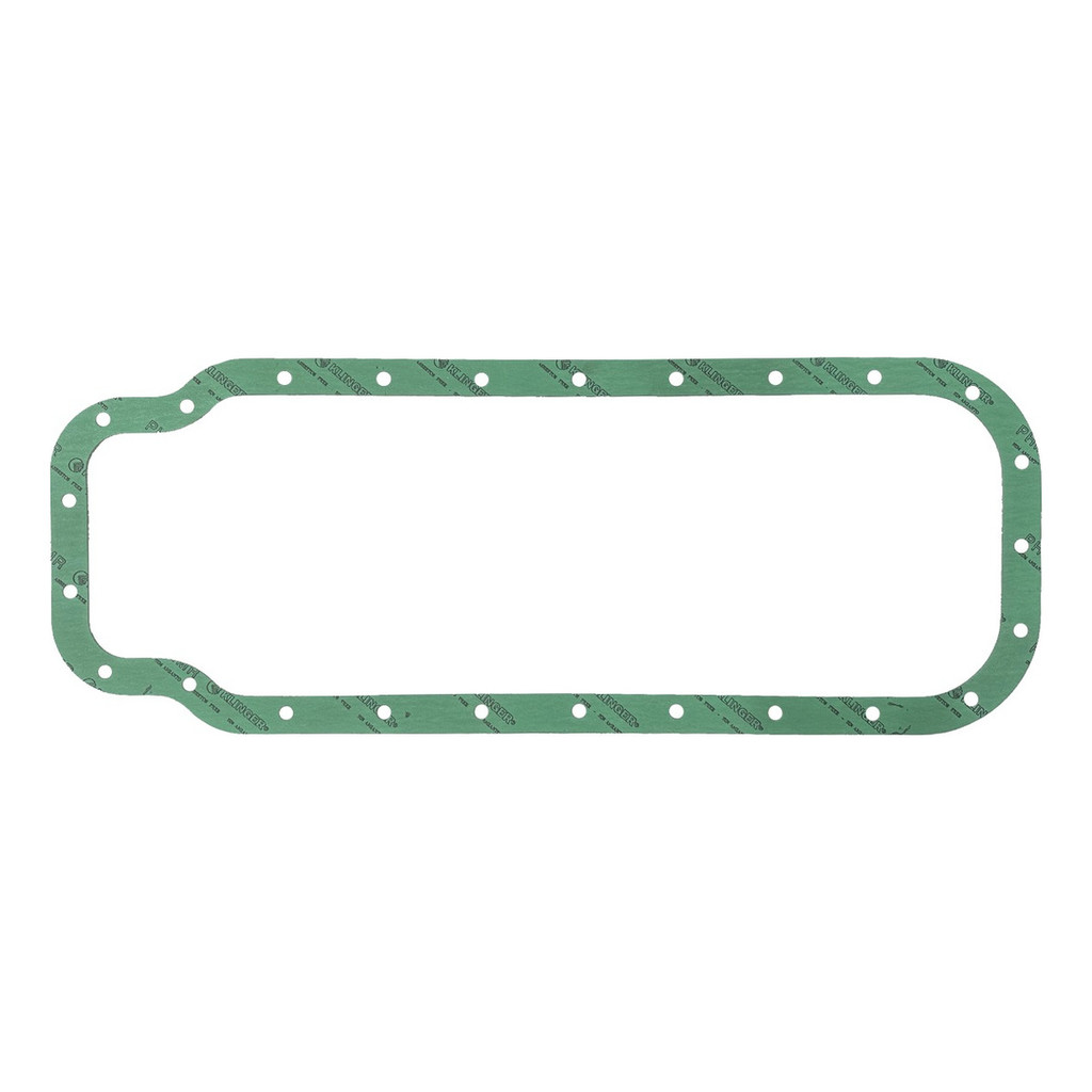 Junta Carter Motor Mwm 229 4 Cilindros F1000 F4000 Vw 6-90