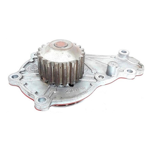 Bomba De Água Citroen Jumpy 1.6 Turbo Diesel 26739302