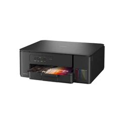 Impressora Multifuncional Brother DCPT230 Bivolt Color USB