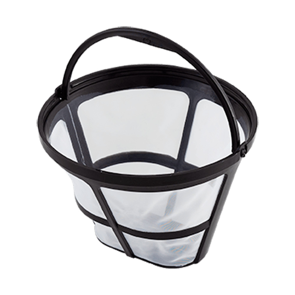 Filtro Permanente Original Mondial Pratic 20 - Cn-01-20x
