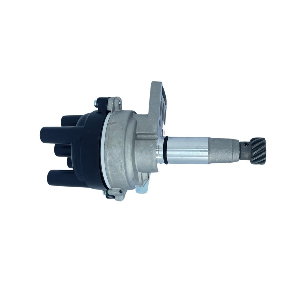 Distribuidor de Ignição Injetado p/ Empilhadeira Hyster/Yale Original