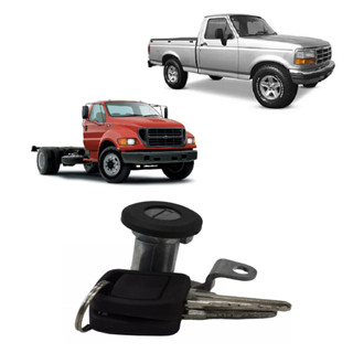 MIOLO PORTA DIANTEIRA F12000 1991 92 93 94 95 96 97 98 DIREI em Oferta na Shopee