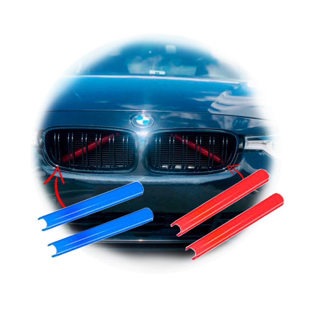 Bmw M2: Guia Completo e Onde Comprar | BuscaProdutos