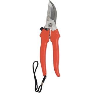 Tesoura para poda leve 7.1/2" - Berg Tools