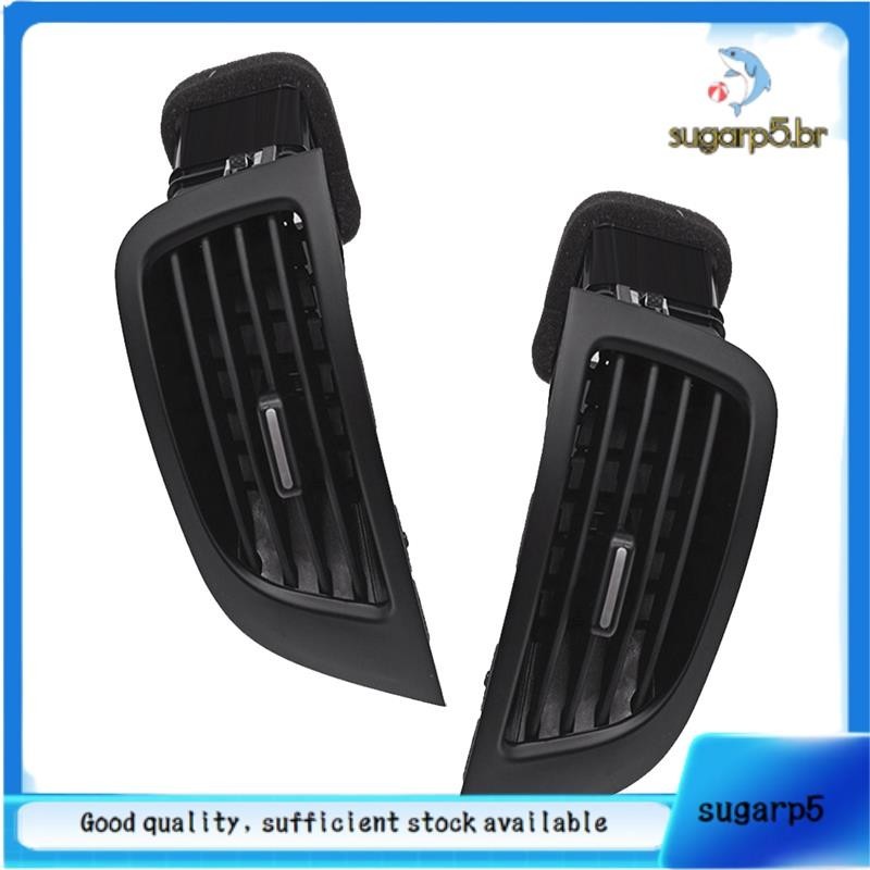 Console Do Centro De Dash Frontal Bocal De Ventilação De Ar Para Kia Forte Cerato Koup 2008-2013 A/C Grelha De Saída em Oferta na Shopee