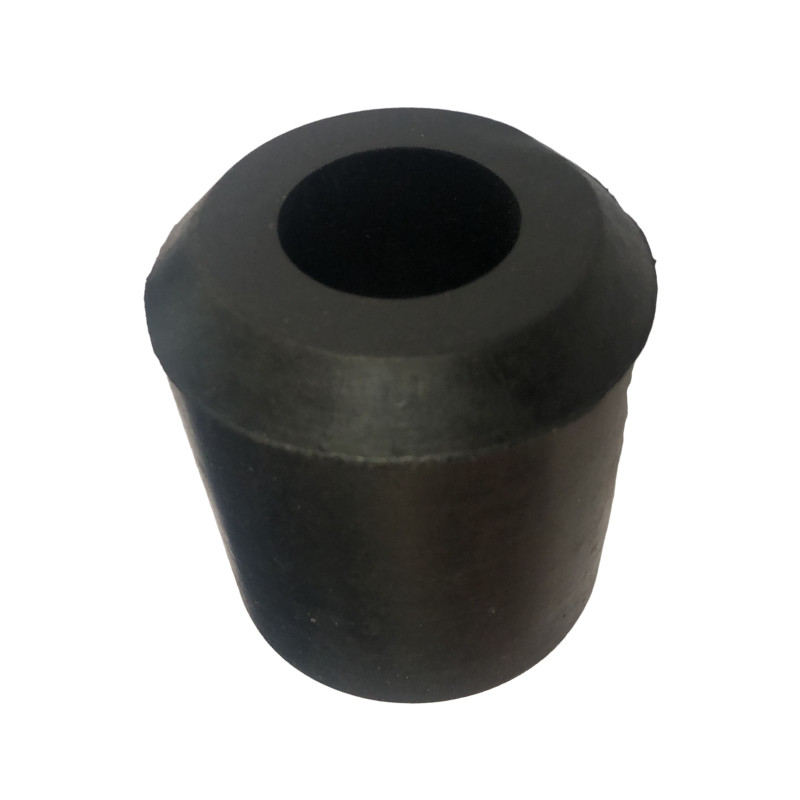 BUCHA SUSPENSAO TRASEIRA CABINE SCANIA T-112 113 R-142 143 P-93