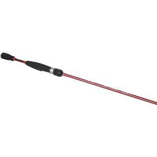Vara para Molinete Carbon Tech 582SP 1, 73mts 5-12lbs 2 partes - Saint Plus em Oferta na Shopee