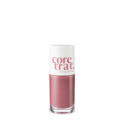 Esmalte Cremoso Nude Rosê Coretrat Blant