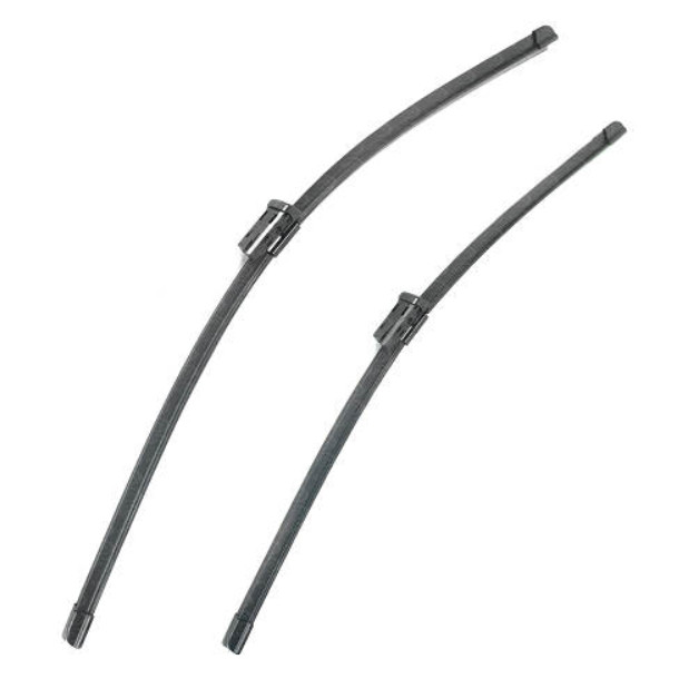 PALHETA DE LIMPADOR VW JETTA 2011/2021 AUDI Q3