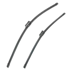 PALHETA DE LIMPADOR VW JETTA 2011/2021 AUDI Q3