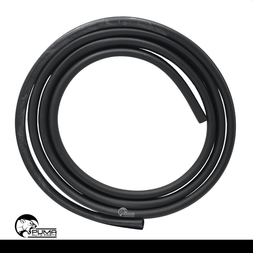 Borracha Guarnição Porta Malas Ecosport 2003 04 05 06 07 08 09 10 11 2012 Original