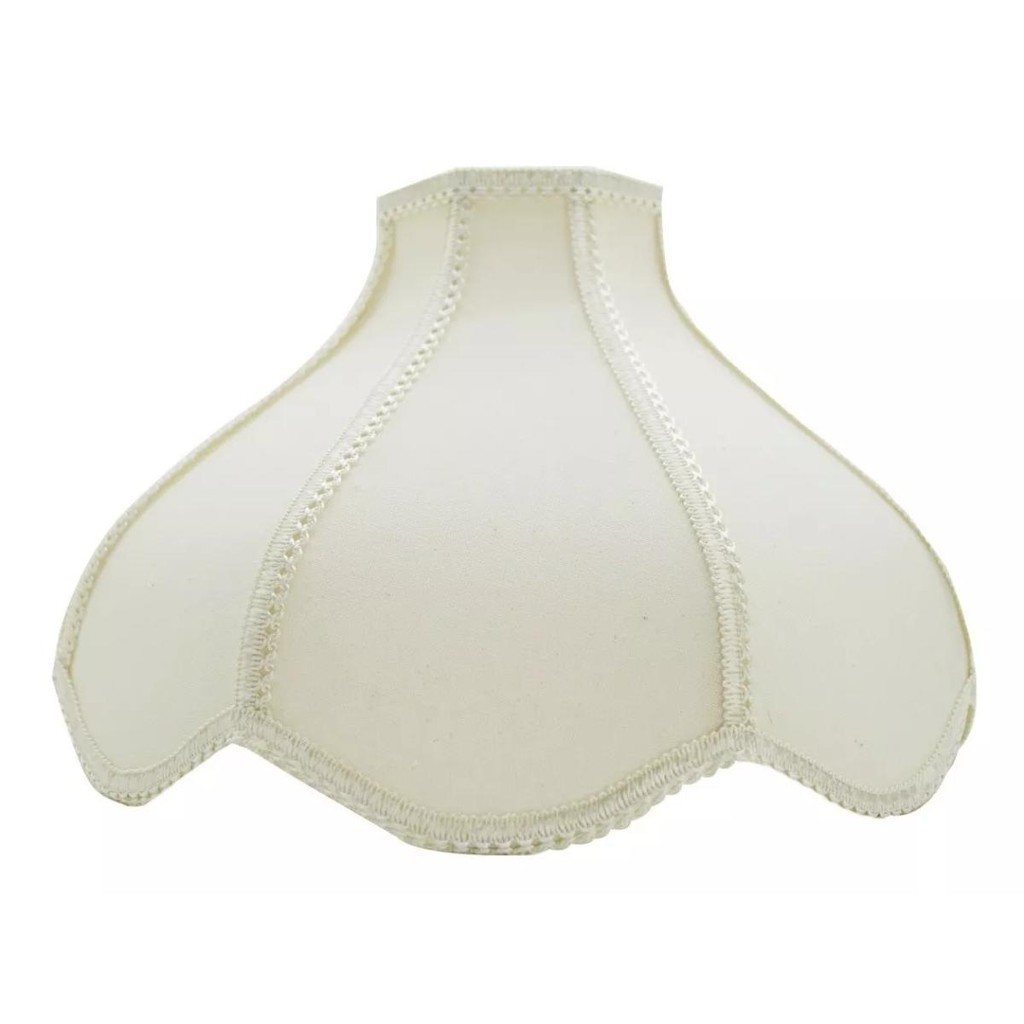 Cúpula Estilo Imperial: Onde Comprar | BuscaProdutos