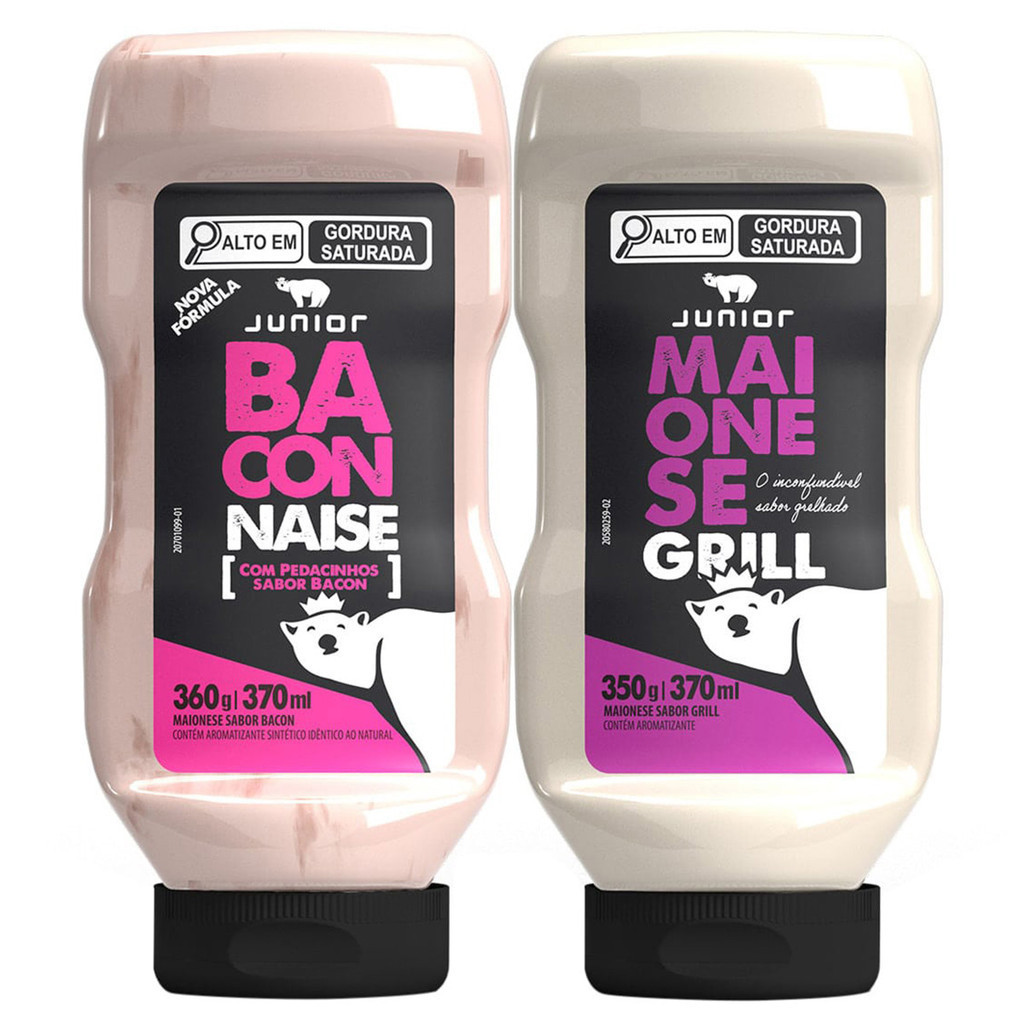 Bacon Defumado: Guia Completo e Onde Comprar | BuscaProdutos