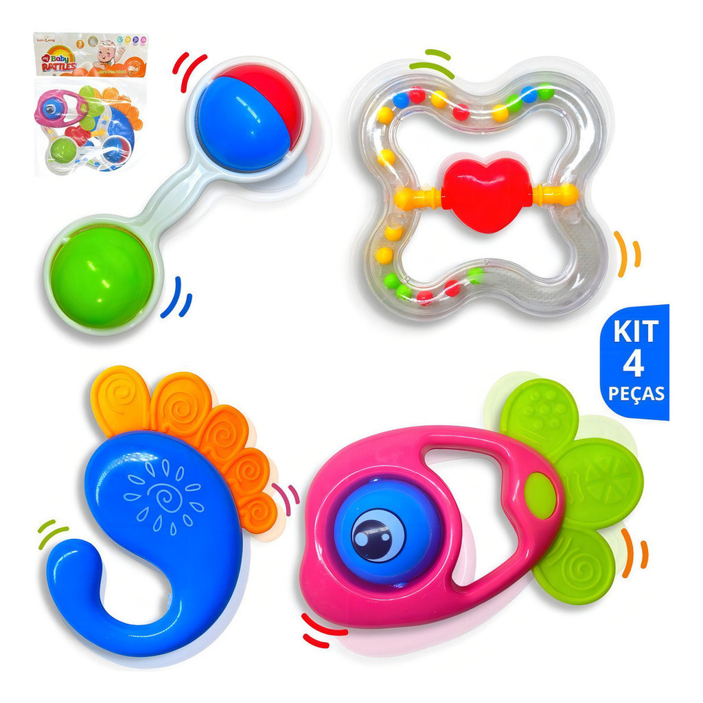 Kit Mixer: Guia Completo e Onde Comprar | BuscaProdutos