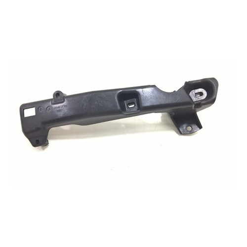 Suporte Parachoque Citroen Peugeot 9670031880 Ld Original