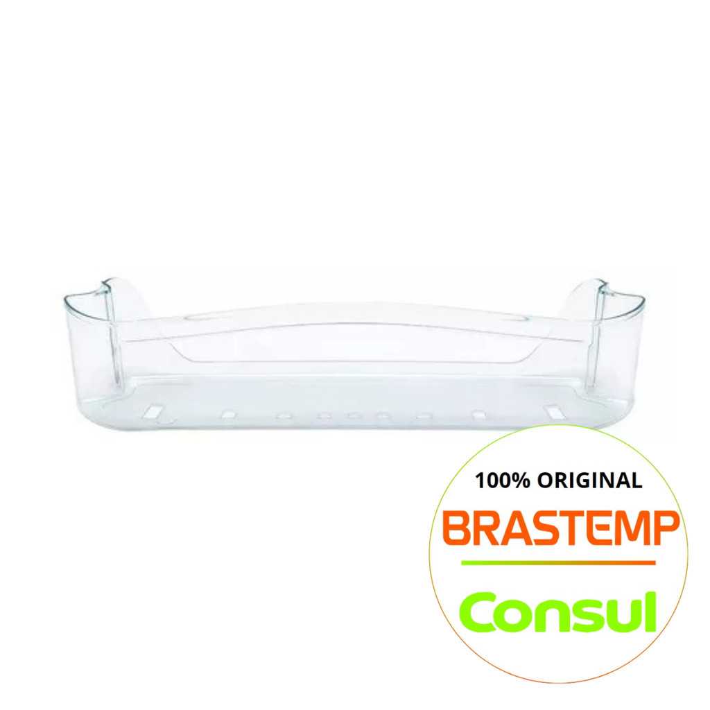 Prateleira na Cozinha para Eletrodomésticos: Onde Comprar | BuscaProdutos