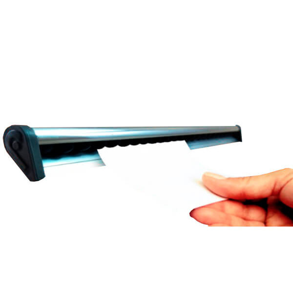 Porta Comanda Multi-Utilidades 75cm Fixar