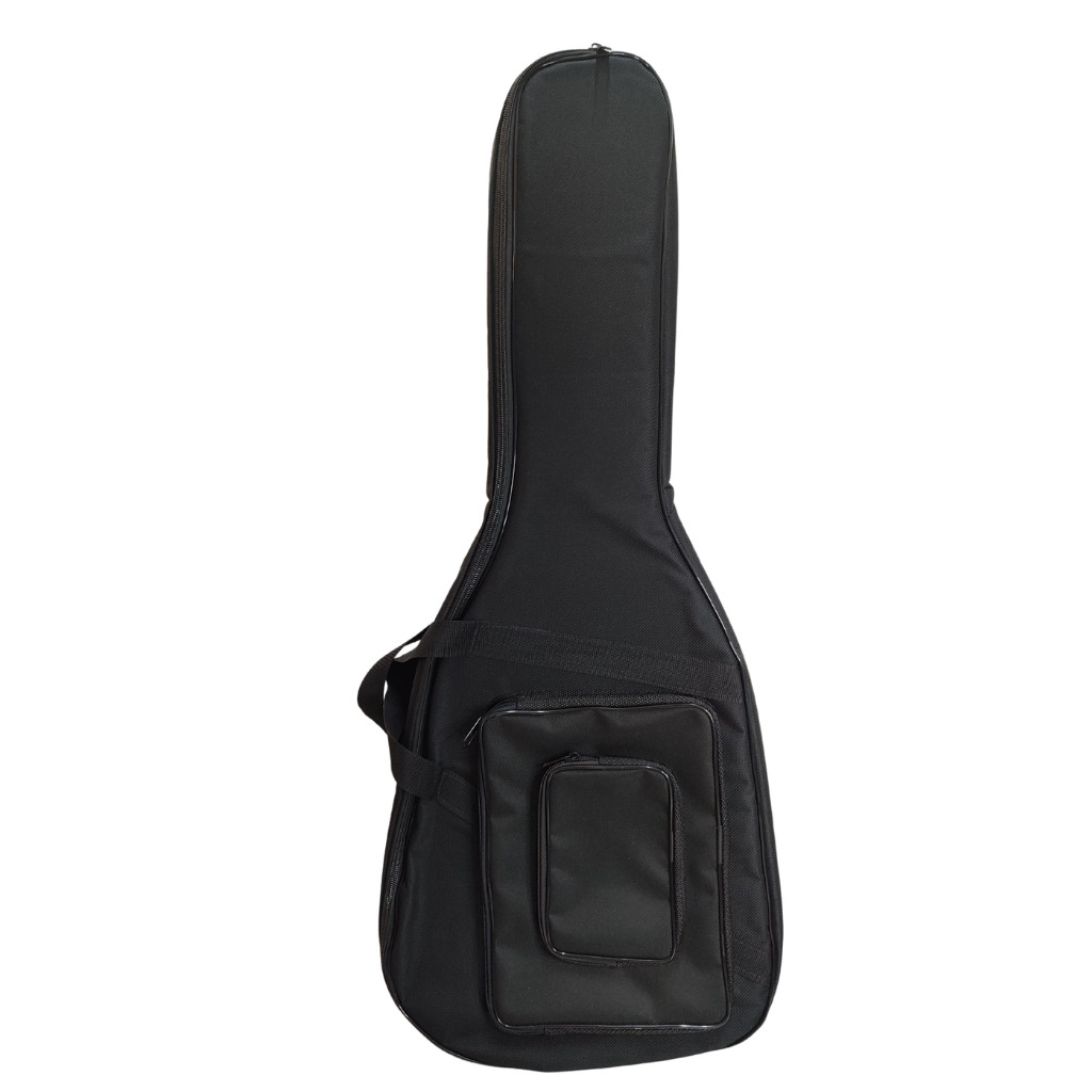 CAPA DE VIOLÃO FOLK - MASTER LUXO