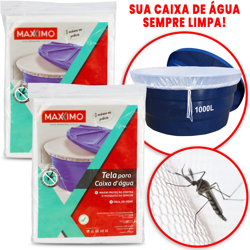 O que é Cortina Dagua? Guia e Onde Comprar | BuscaProdutos