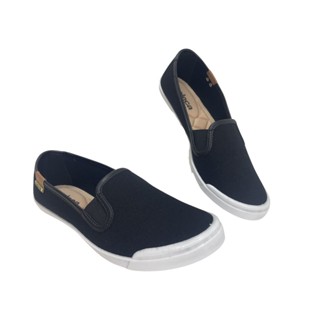 Sapatilha Feminina Moleca Alpargata Casual 5109.772.14808