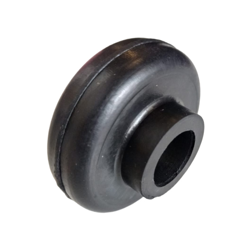 COXIM BORRACHA INFERIOR ESTABILIZADORA VOLKSWAGEN / FORD 12000 CARGO 1215