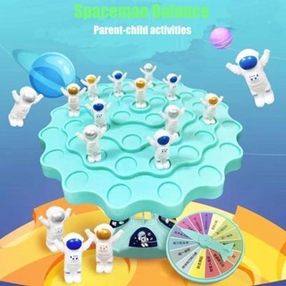 Jogo De Equilíbrio De Rã Divertida Árvore Crianças Montessori Brinquedos Matemáticos Tabuleiro De Matemática Interação Pais-Criança Mesa Presente De Brinquedo em Oferta na Shopee