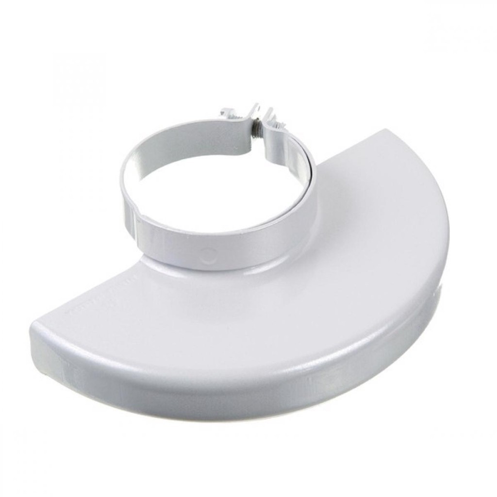 Capa De Proteção 7'' 18B7/B8 Esmerilhadeira GWS20-180 Bosch em Oferta na Shopee