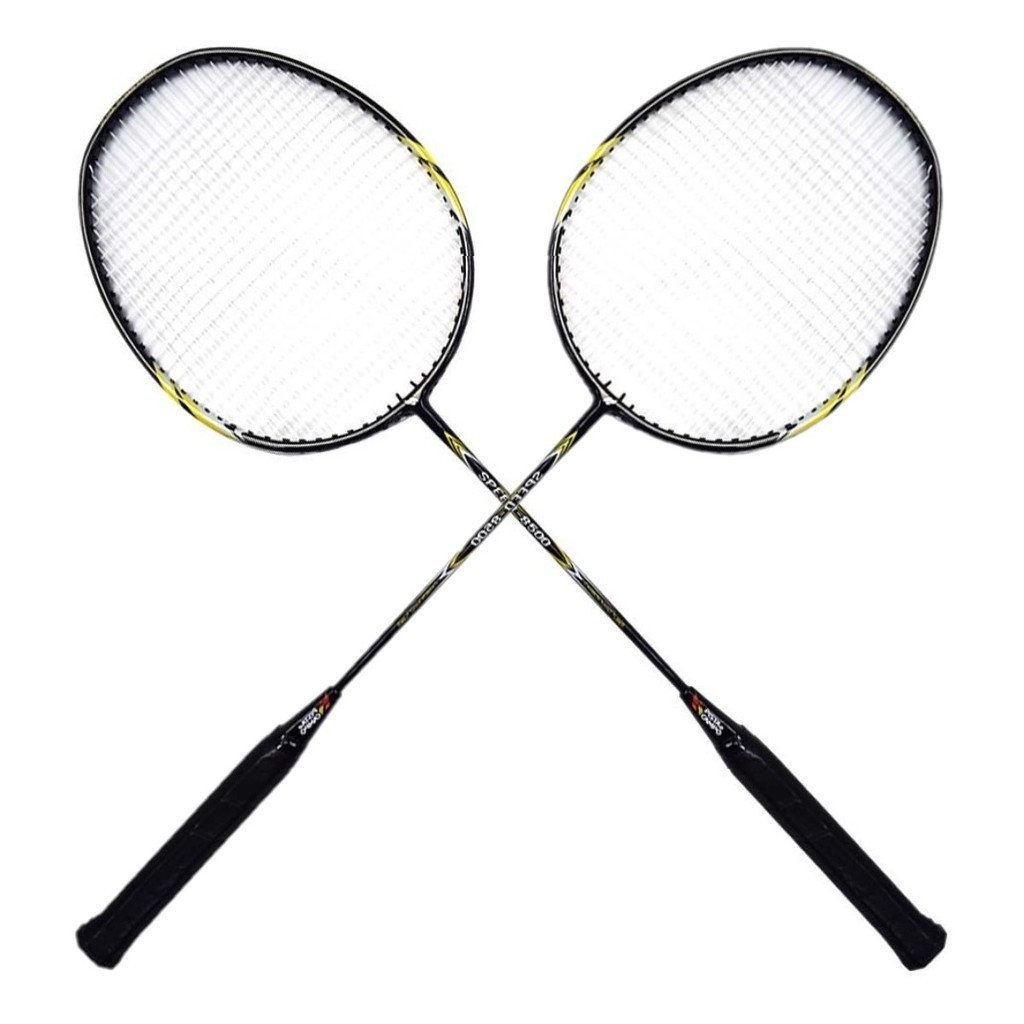 Badminton Jogar: Onde Comprar | BuscaProdutos