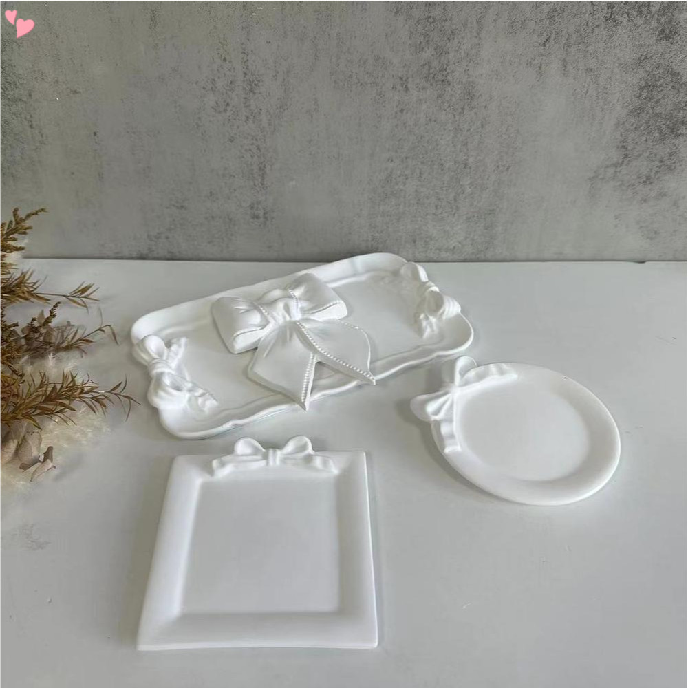 Arco para Decoração Quadrado: Onde Comprar | BuscaProdutos