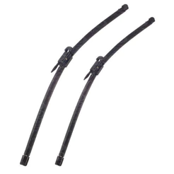 PAR PALHETA DE LIMPADOR AUDI A3 2007/2012 BMW X1