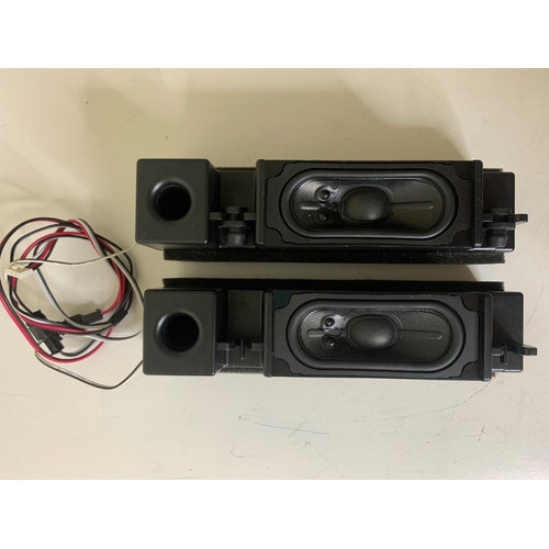 Alto Falante 4r/11w 50pug7625/78 Philips 378g0110390g05