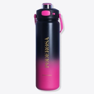 Garrafa Excalibur Click Poderosa – Zonacriativa em Oferta na Shopee