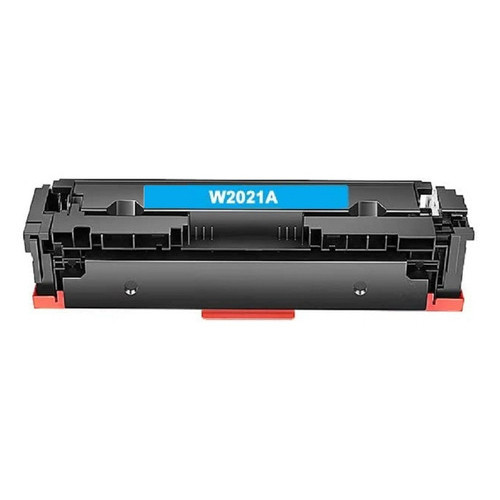 Detalhes do Kit Com 4 Toner Compatível W2020 W2021 W2022 W2023 414a M454dw M479fdw 100% Novo