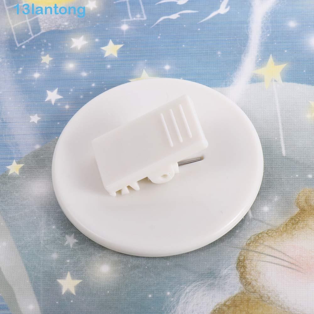 Cortina sem Costura: Onde Comprar | BuscaProdutos