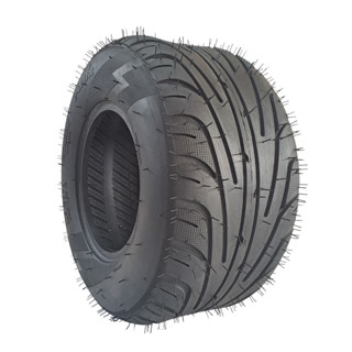 Pneu 225/55-8 Sem Câmara 57J E-letric em Oferta na Shopee