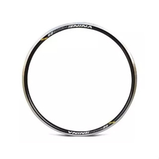 Aro Aero 29 Vnine V-brake Preto Vzan 36 Furos Mtb Barato em Oferta na Shopee