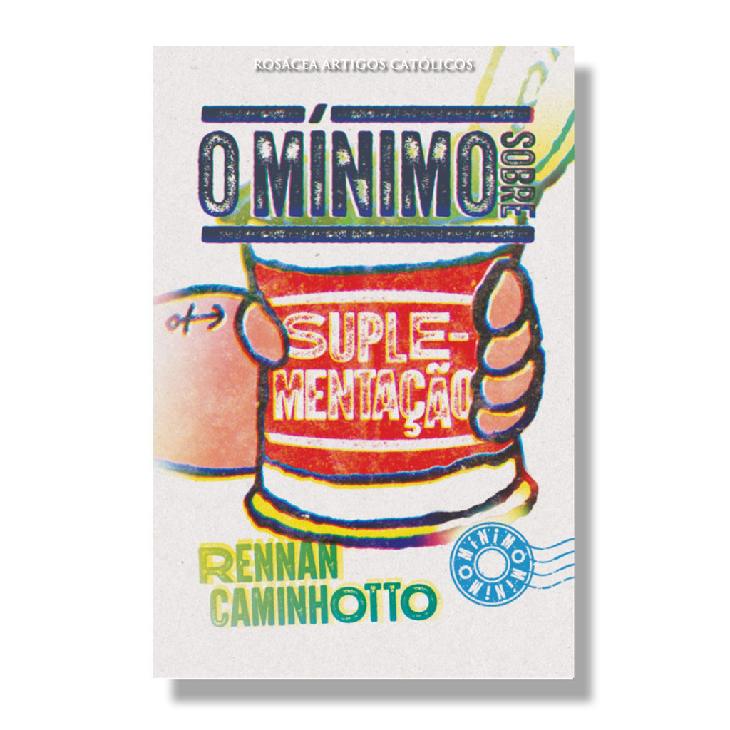 Dieta e Suplementação: Onde Comprar | BuscaProdutos